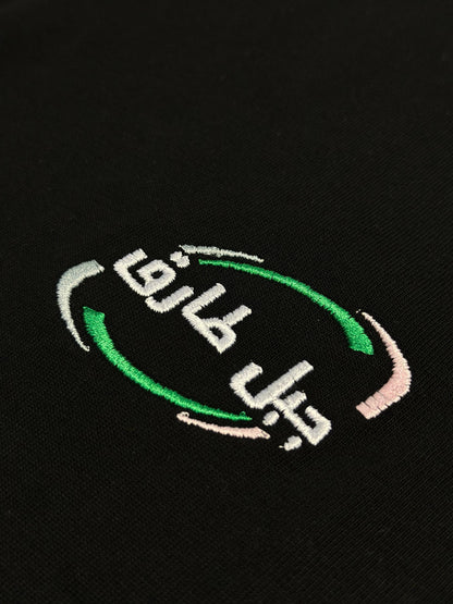MOTORSPORT LONGSLEEVE